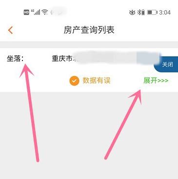 重庆市政府可以查询房贷信息吗
