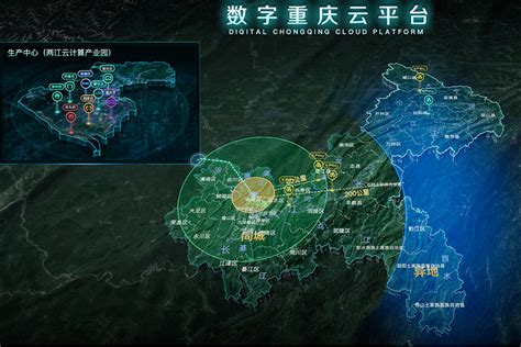 重庆市网站建设系统