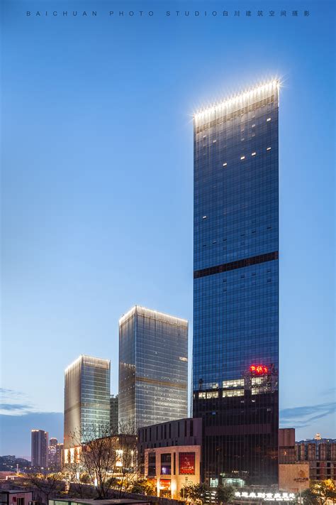 重庆建筑企业常用的网站