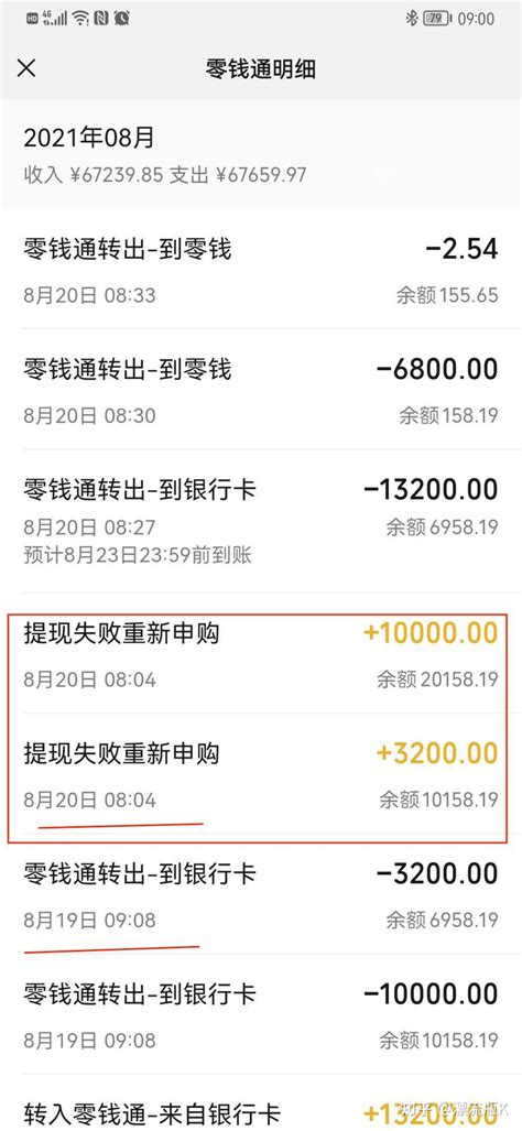 重庆微信申请消费贷