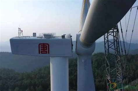 重庆新能源网站建设