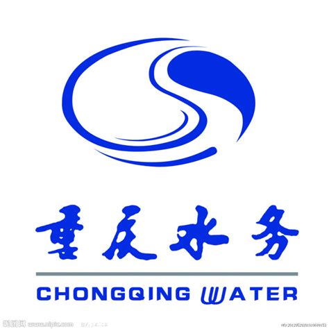 重庆水务资产公司
