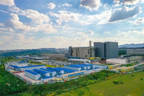 重庆海关玻璃钢制品有限公司
