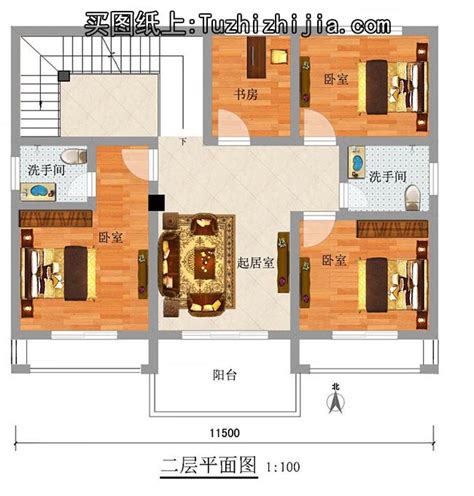 重庆现在120平方米的房子多少钱