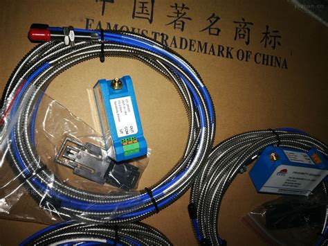 重庆电容位移传感器供应商