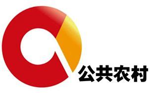 重庆电视台公共频道