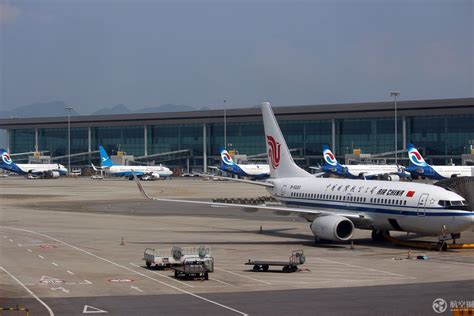 重庆秀山县有机场吗