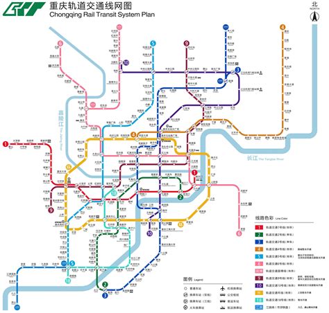 重庆轨道环线开收班时间