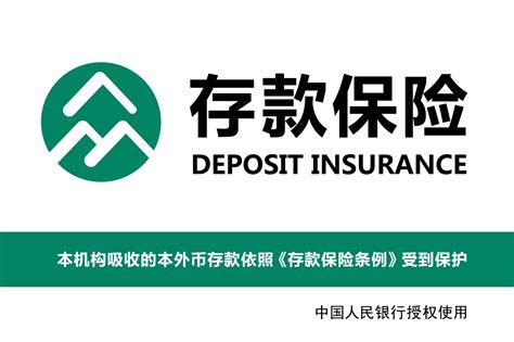 重庆银行存款保险