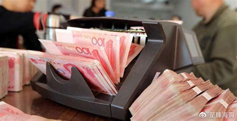 重庆银行存款存哪个比较划算