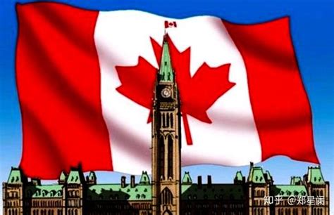 金华留学加拿大多少钱一年