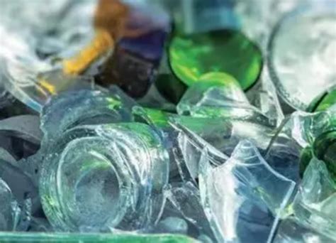 钢化玻璃是可回收垃圾吗