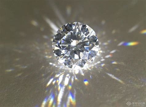 钻石如何取名