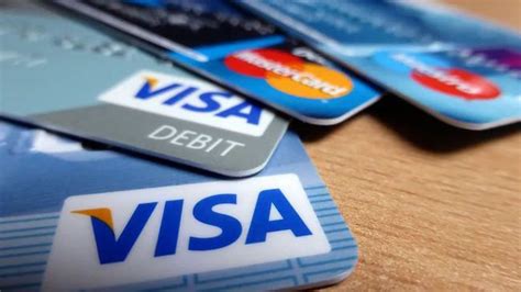 银行卡修补可以正常使用吗