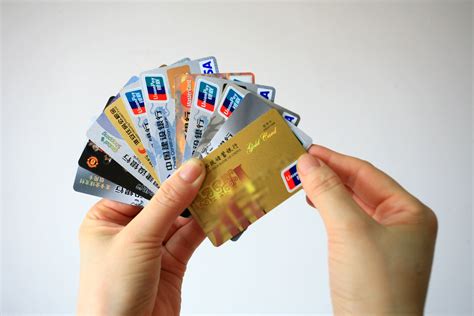 银行卡异常影响房贷吗