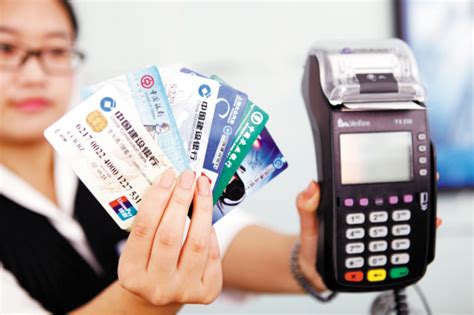 银行卡换芯片卡后原业务怎么办