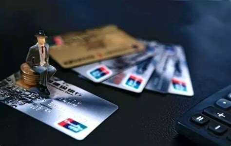 银行流水能用信用卡的代替吗