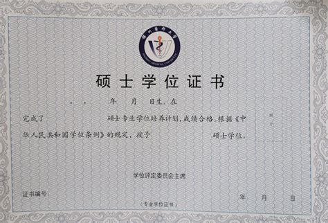 锦州医科大学外语学位证