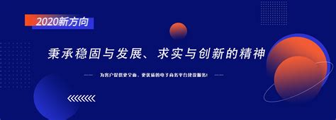 锦州网站优化科技公司