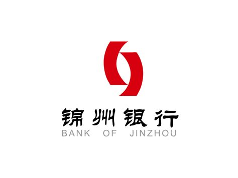 锦州银行官网