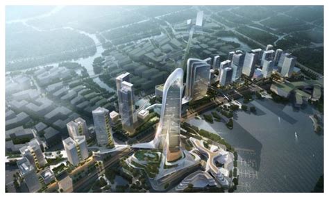 长兴南太湖投资开发有限公司项目