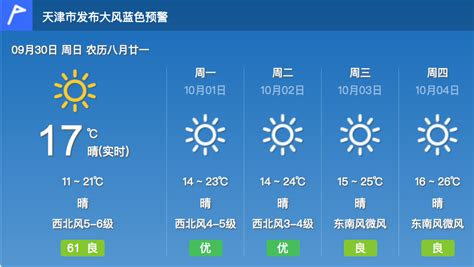 长津湖今天天气预报查询