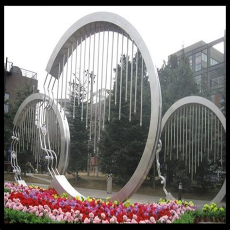 闵行区拉丝玻璃钢雕塑服务至上