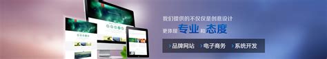 阜阳企业网站优化平台