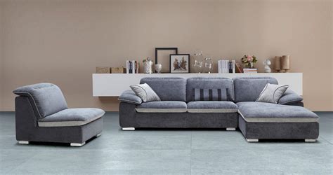 阜阳家具定制便宜的沙发种类