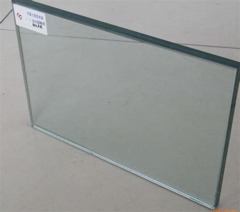 阳江钢化玻璃