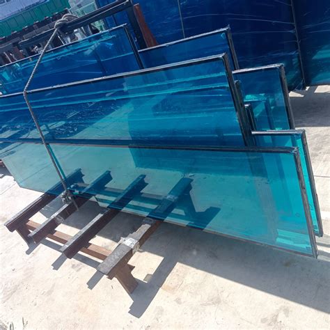 阳江钢化玻璃联系方式
