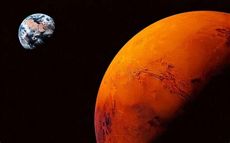 阳泉seo公司立找2火星是真的吗