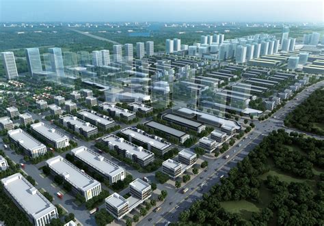 阳逻华中国际产业园在武汉哪个区