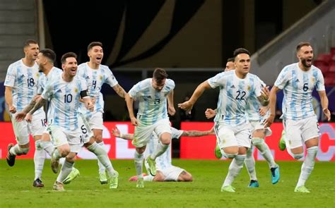 阿根廷联赛最好的球队