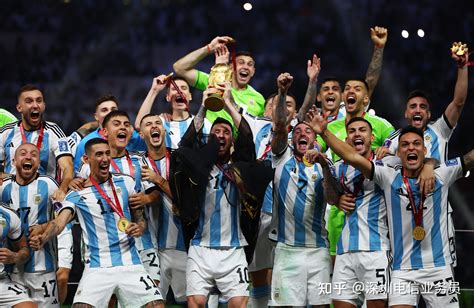 阿根廷首轮输球还能夺冠吗