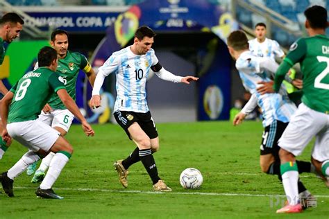 阿根廷vs厄瓜多尔视频回放