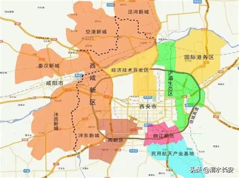 陕西安康市是几线城市