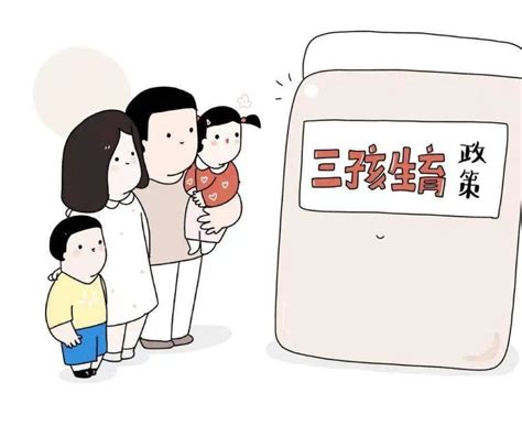 陕西省优化生育政策