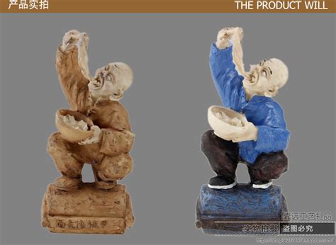陕西雕塑摆件生产厂家