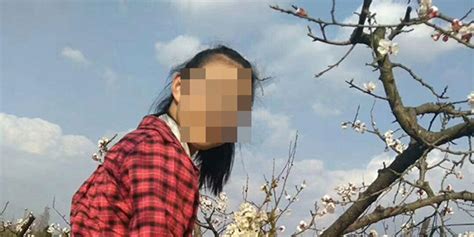陕西15岁少女遇害判决