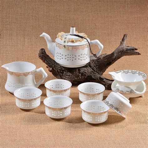 陶瓷茶具品牌起名