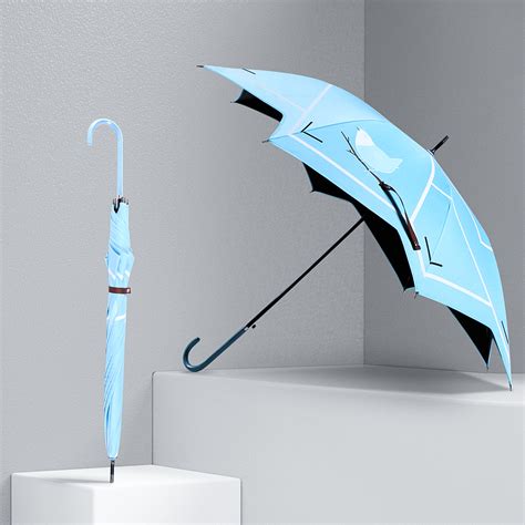 雨伞公司取名推荐