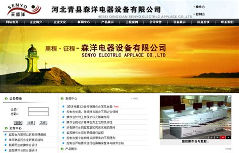 青县大型网站建设名称