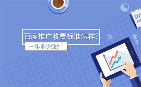 青县网站推广收费标准