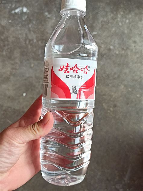 青岛做饮用水是不是很赚钱