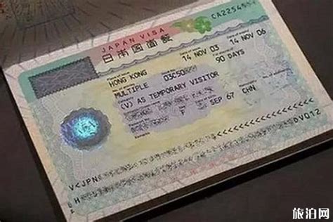 青岛办理签证方便吗