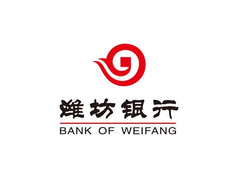 青岛开公司可以在潍坊开银行账户