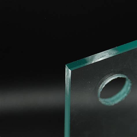 青岛钢化玻璃定制
