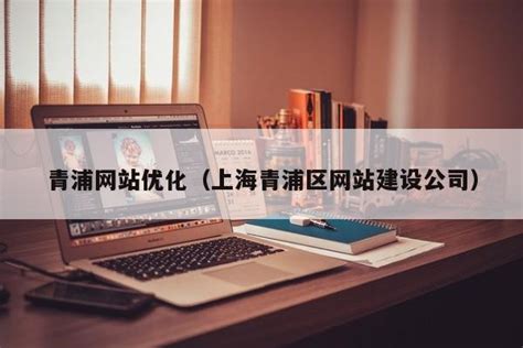 青浦区网站建设管理模式