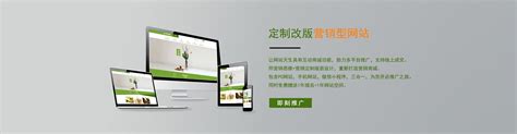 青浦网站建设改版升级